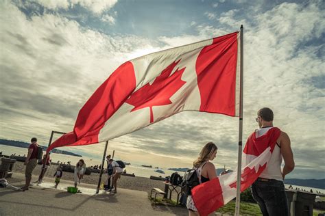 Mejores Becas Para Estudiar En Canad En