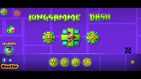 Kingsam Texture Pack KingSammelot YouTube