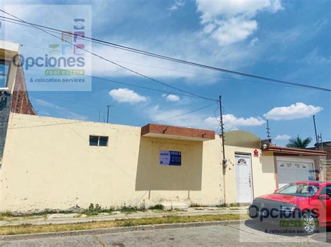 Venta Casa En Ampliaci N Bellavista Salamanca Gho Icasas Mx