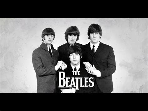 Yesterday - The Beatles general voca…: English ESL video lessons