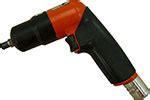 Fuji Frd Ph Pistol Rear Exhaust Type Drill