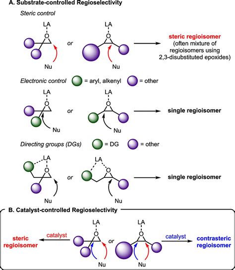 Carbonylation The Coates Research Group