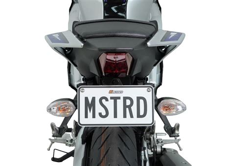 Our Fender Eliminator Kit Range Tagged Fender Eliminator Kit