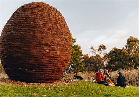 Twelve of Melbourne’s Best Picnic Spots To Visit All Year Round