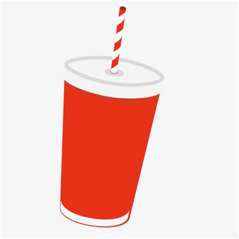 Coke Vector At Getdrawings Free Download