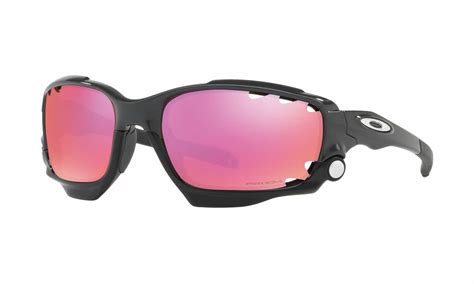 Oakley Racing Jacket Sunglasses Free Shipping