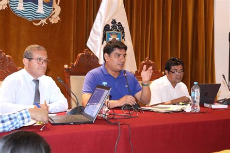 MPT deudas durante la gestión de Arturo Fernández crecieron el 100