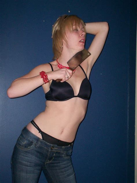 Amateur Photos 3232 IMG 51 Porn Pic