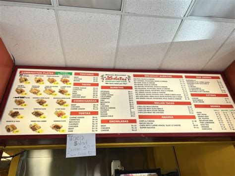 Los Betos Mexican Food Updated January 2025 43 Photos And 121 Reviews