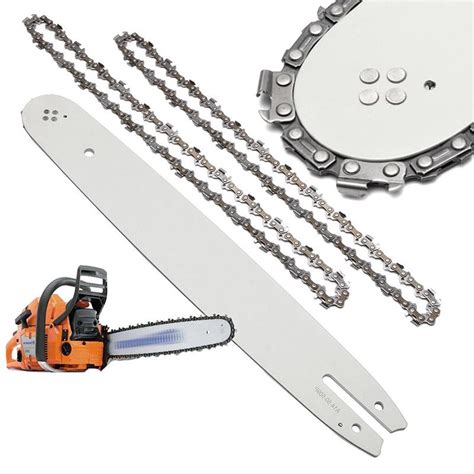 Cadena Para Motosierra Stihl Precios Imbatibles