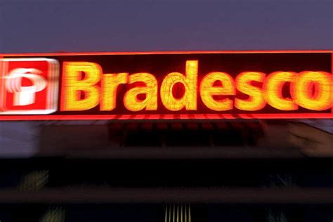 Internet banking do Bradesco registra falhas | Exame