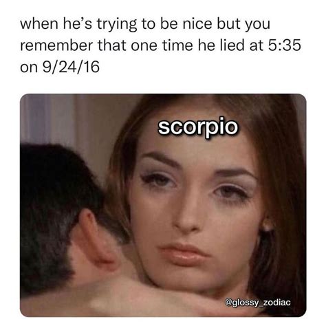 Zoey Deutch On Instagram The Time Has Come Scorpio Zodiac