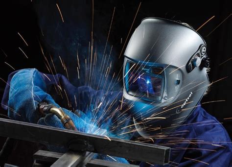 What Is Welding Definition And Advantages Disadvantages Welding