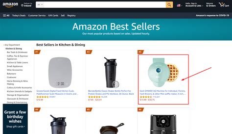 How To Build A One Product Shopify Store With Examples Reconvert