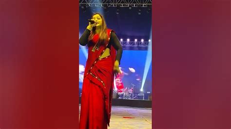 Priyanka Bharali Assamese Singer Ayangkobkkuli Happycullifacebookpage Youtube