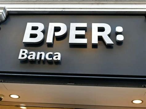 Azioni BPER Banca L OPA Su Carige E Previsioni 2023