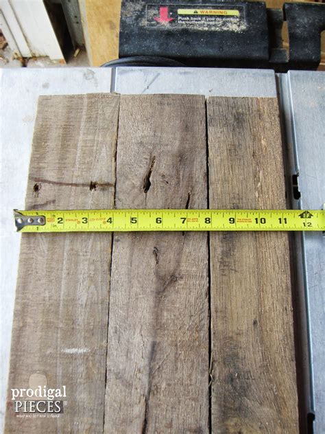 Diy Window Shutters - DIY Ideas