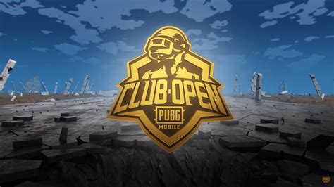 PUBG Mobile PMCO Fall Split 2019 South Asia Region Top 16 Teams Announced