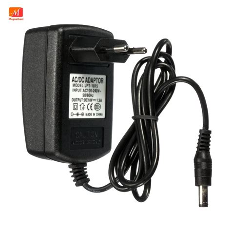 V A Ac V To V Ma Adapter Switching Power Supply