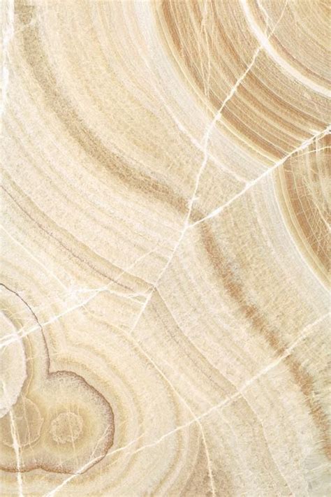 Vivistone Cream Onyx Glass Slab C 8 In Reflect Configuration Size