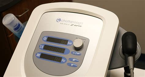 1 Softwave Therapy Machine Effective Trusted And Proven Available In