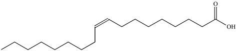 Illustrated Glossary of Organic Chemistry - Saturated fatty acid (saturated fat)