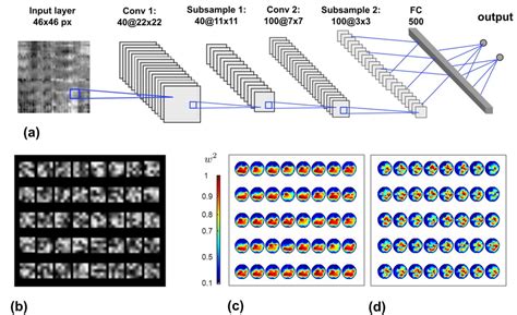 Illustration Of Convolutional Neural Network Cnn Model Vrogue Hot Sex Picture