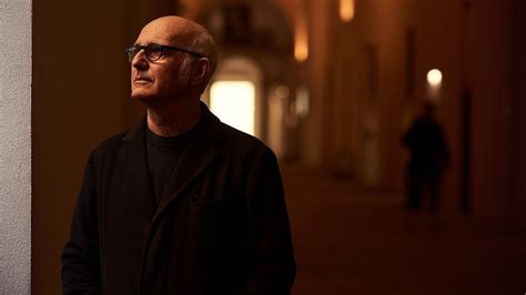 Lf X Ludovico Einaudi Tickets Tickets Vouchers Event Tickets On