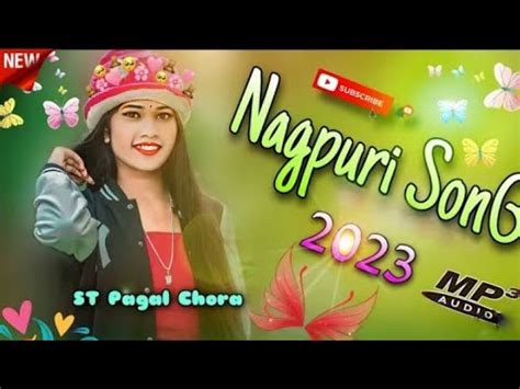 Buniyadpur Shahar New Nagpuri Dj Song No Voice Song Ll New Nagpuri Dj