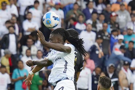 Vamos A Dar La Vida En La Cancha Para Quedarnos Con La Copa Afirma