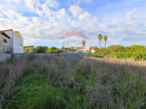 Terreno Edificabile Siracusa Rif Immobiliare It