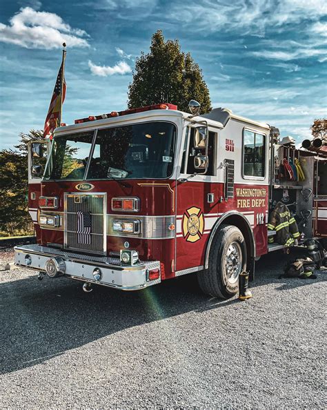 South South Branch Twp Fire And Ems Crawford Co Mi