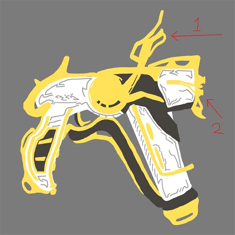 furis prime step  step tutorial    create  fan concepts