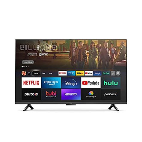 10 Best Large Screen Tv Reviews - Top Rated And Buying Guide