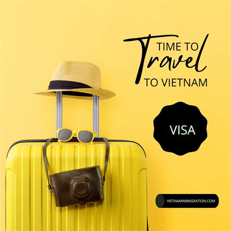 Multiple Entries For Three Months Vietnam E Visa Are Now Available For Indian Tourists In 2023