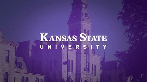 Ksu Kansas State Wildcats Hd Wallpaper Pxfuel