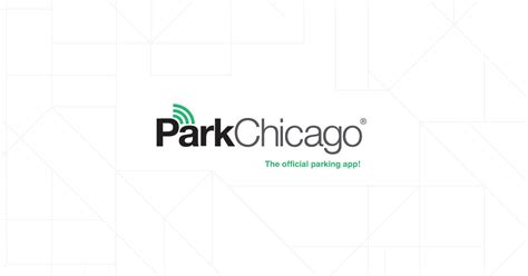 Park Chicago | Park Chicago