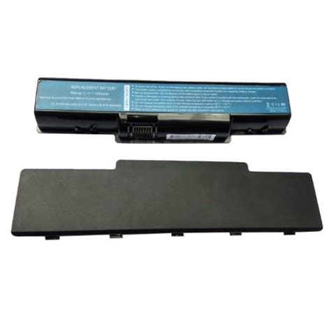 Parts Replacement Laptop Notebook Battery For Acer As A As A