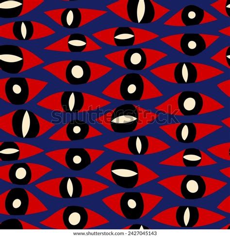 53 243 Small Eye Stock Vectors And Vector Art Shutterstock