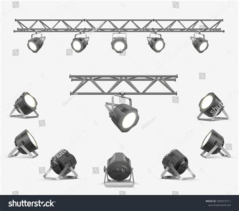 2 326 Black Truss Frame Royalty-Free Images, Stock Photos & Pictures | Shutterstock