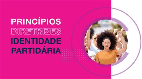 Cidadania Lança Documento Para Orientar Candidatos Do Partido Nas