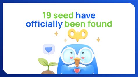 Mavis Seeds 2.0 Recap - Sky Mavis Blog