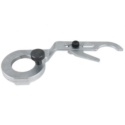 Ks Tools Crankshaft Locking Tool Mm Mister Worker