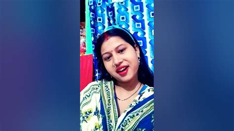 Saree Ladkon Ko Kar Do Shaadi Bus Ek Ko Kunwara Rakhna Hindi Song Shorts Videos Youtube