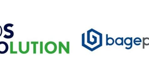 INEOS Styrolution and bage plastics collaborate to scale up production ...