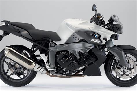 Bmw K1300r 2009 On Review Owner And Expert Ratings Mcn