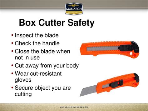 Ppt Hand Tool Safety Powerpoint Presentation Free Download Id4860579