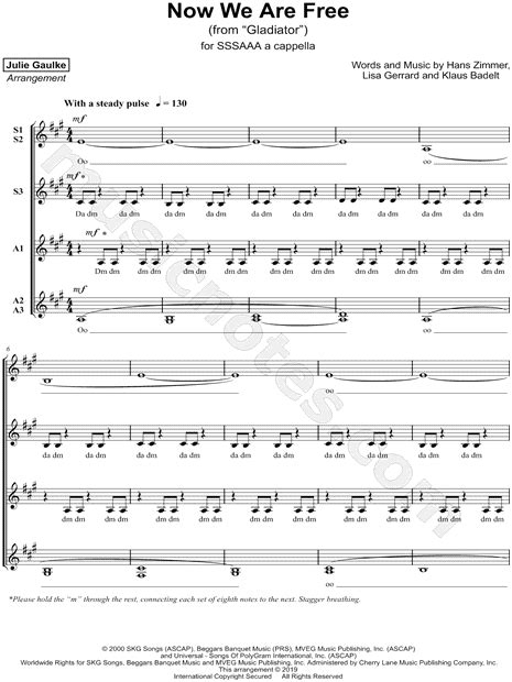 Phantoms Wake Up Piano Sheet Music Julie And The Phantoms Cast Stand