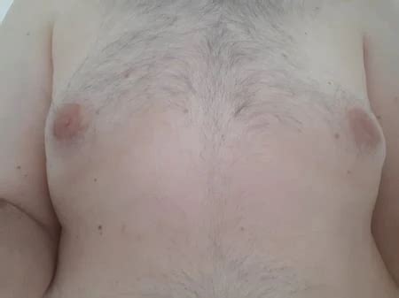 Italiano Gay Porn Pics Real Italia Sex Photos XHamster