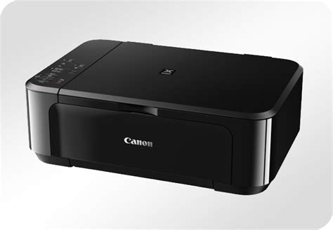 Canon PIXMA MG3650 Czarna Drukarka Cena Raty Sklep Komputronik Pl